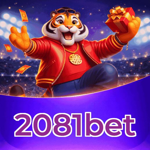 2081bet - Vitória verificada Juliana S.
