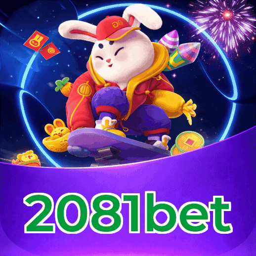Especificações técnicas download 2081bet