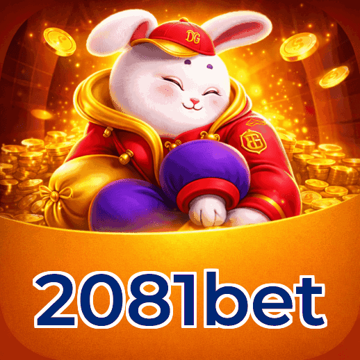 2081bet - Vitória verificada Carlos M.
