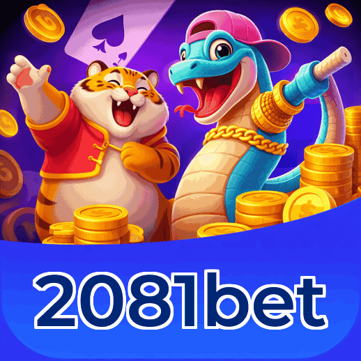 2081bet - Tempos médios de saque PIX verificados