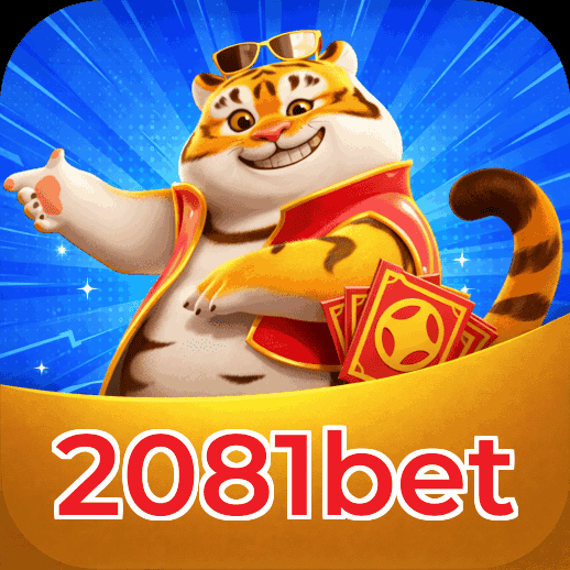 2081bet - Vitória verificada Fernando C.