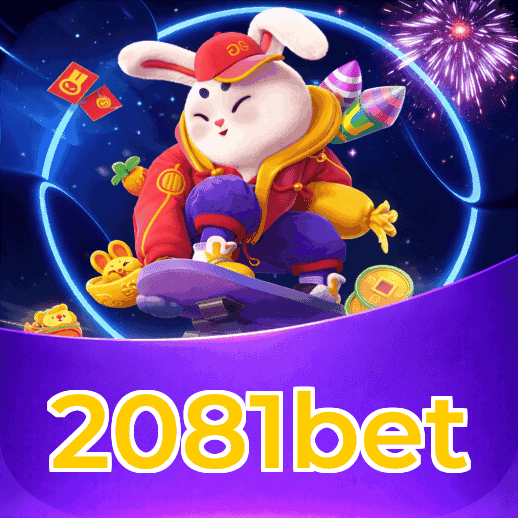 Equipe de suporte ao cliente da 2081bet