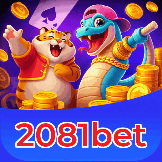 Especificações técnicas download 2081bet