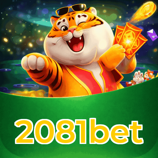 Especificações técnicas download 2081bet