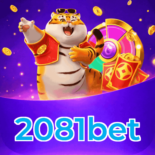 2081bet - Infraestrutura de segurança certificada