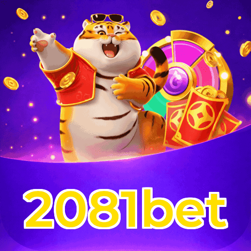Especificações técnicas download 2081bet