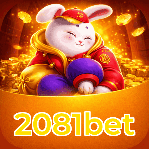 Requisitos APP 2081bet