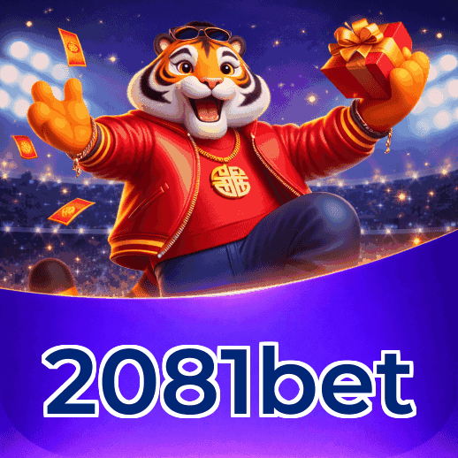Especificações técnicas download 2081bet