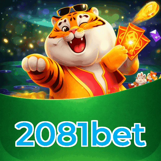 Especificações técnicas download 2081bet
