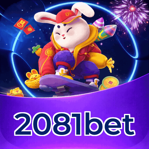 Login rápido no app 2081bet