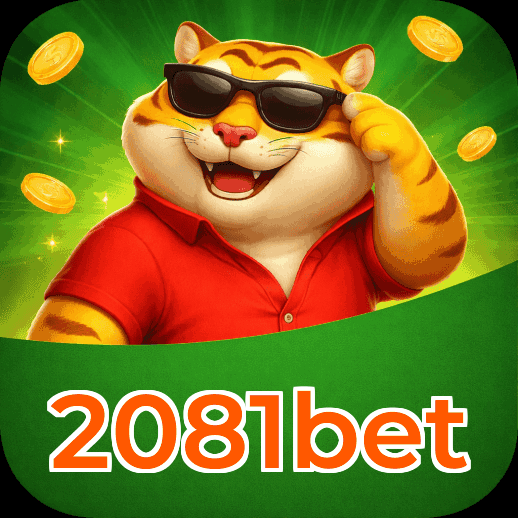 Especificações técnicas download 2081bet