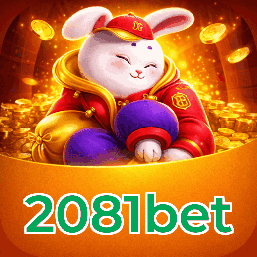 Fortune Rabbit - Slot Fortune series