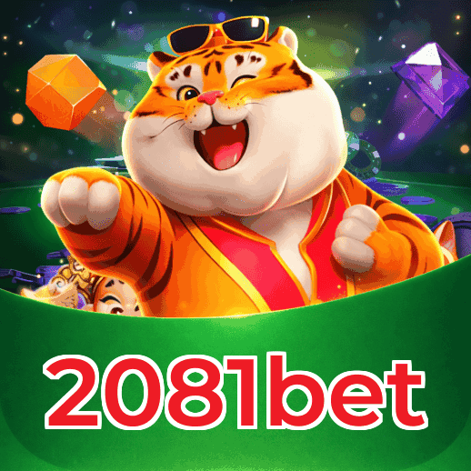 Requisitos APK 2081bet