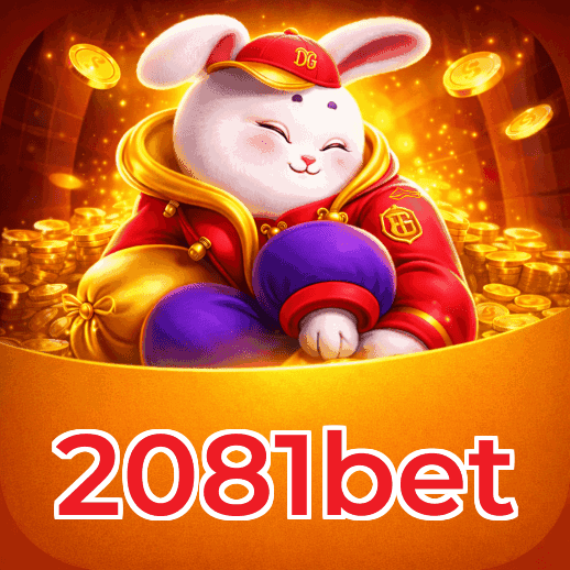2081bet - Como verificar RTP e jogos certificados