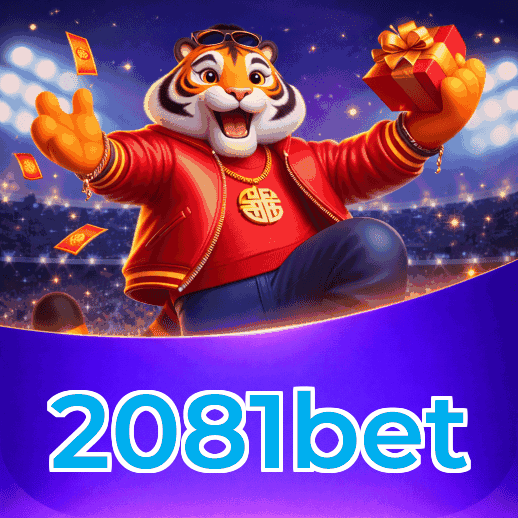 Especificações técnicas download 2081bet