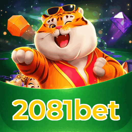 Especificações técnicas download 2081bet