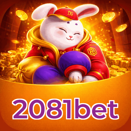 Especificações técnicas download 2081bet