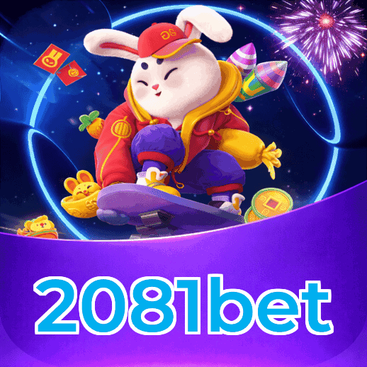 Especificações técnicas download 2081bet