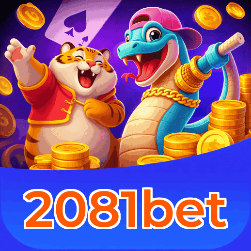 Download PC 2081bet